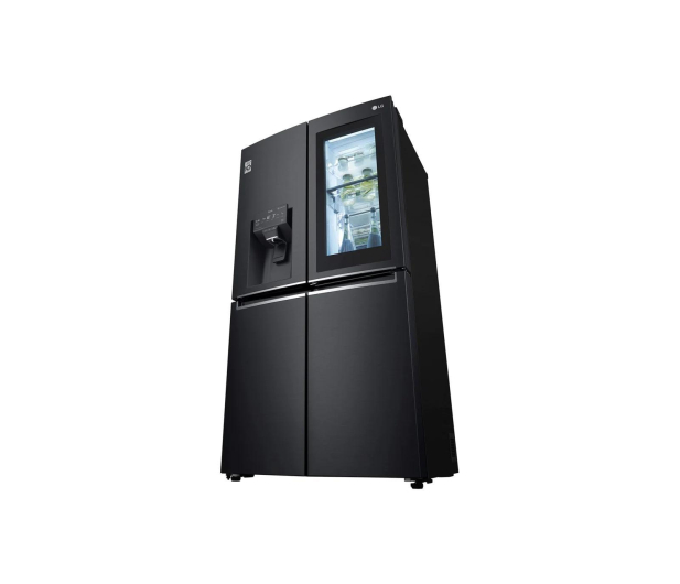 LG GMX945MC9F - 1168418 - zdjęcie 9